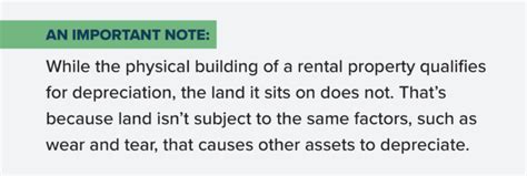 bonus land meaning|Understanding Bonus Depreciation in Real Estate: A .